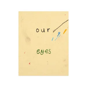 our eyes 2