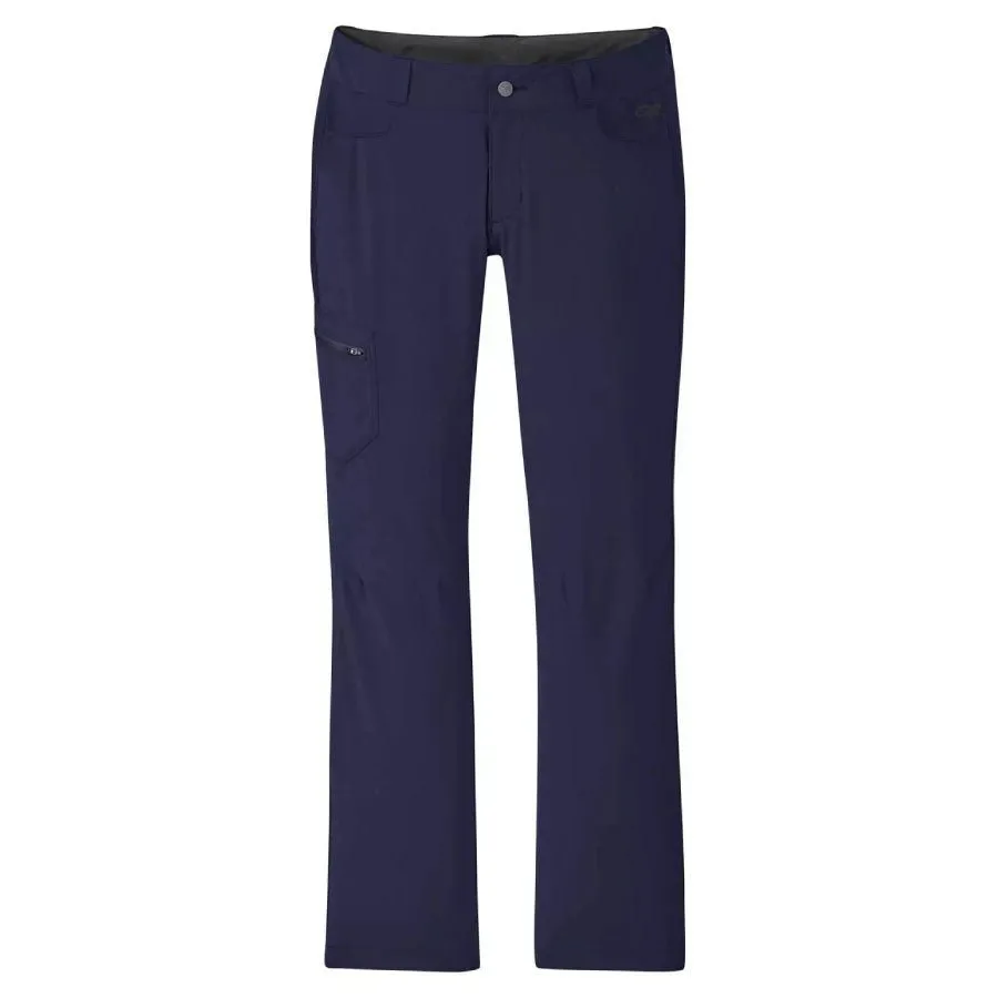 Outdoor Research Ferrosi Womens Pants - Last Season
