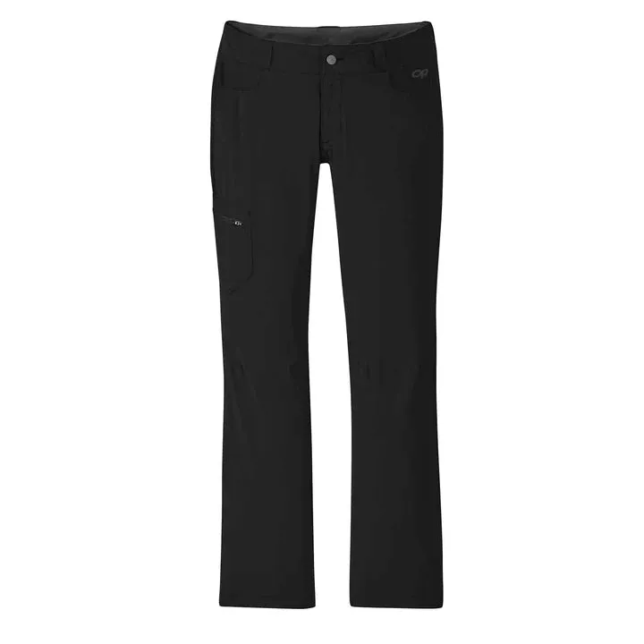 Outdoor Research Ferrosi Womens Pants - Last Season