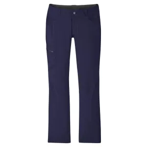 Outdoor Research Ferrosi Womens Pants - Last Season