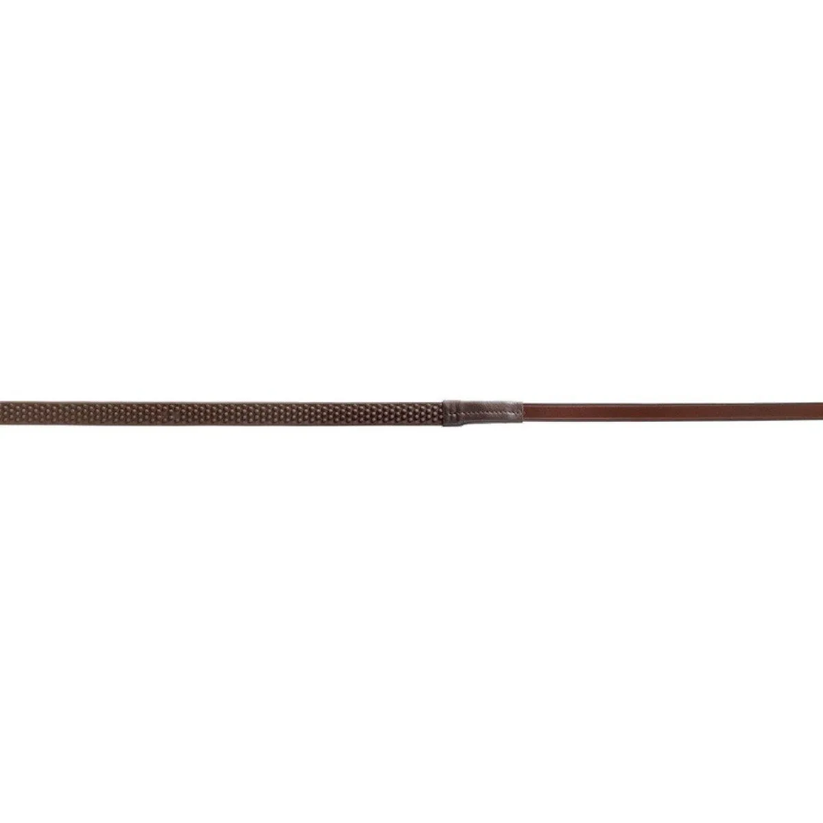 Ovation Biothane Rubber Covered Reins
