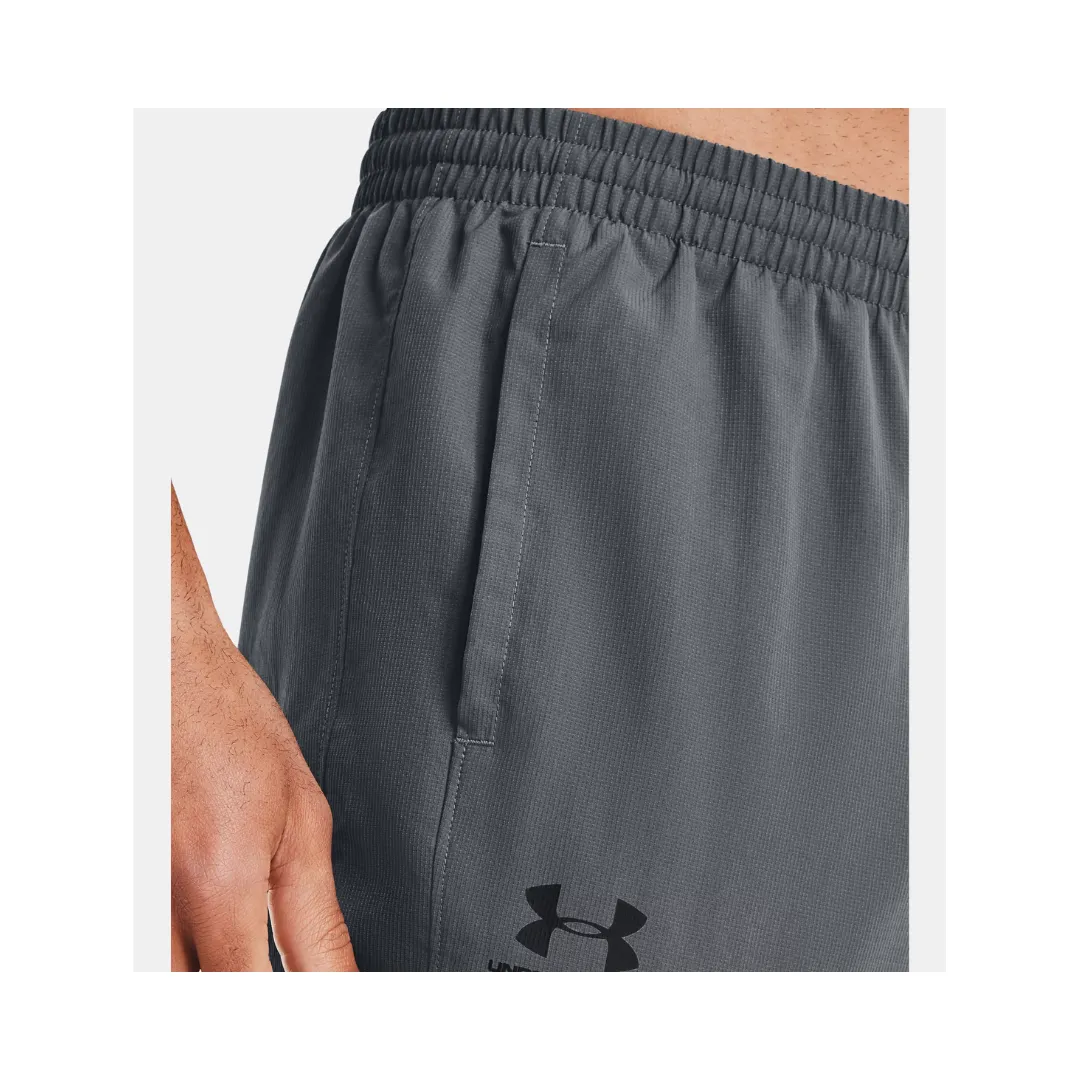 Pantalón Deportivo para Caballero Vital Woven
