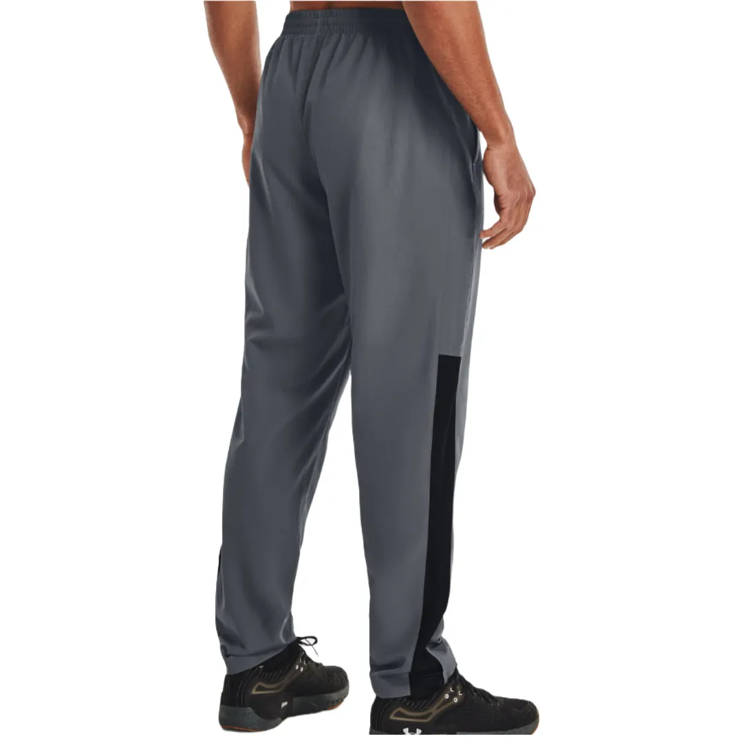 Pantalón Deportivo para Caballero Vital Woven