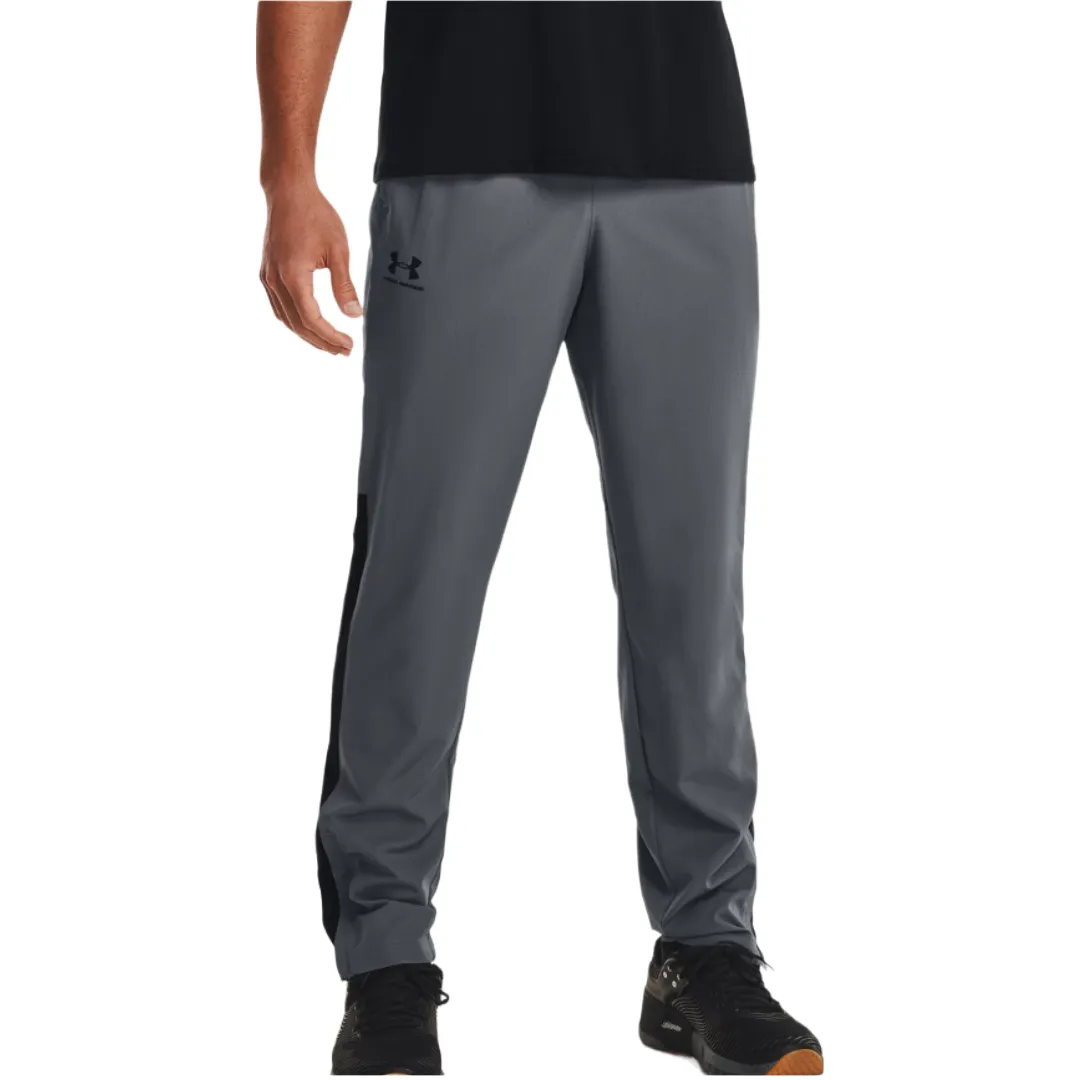 Pantalón Deportivo para Caballero Vital Woven
