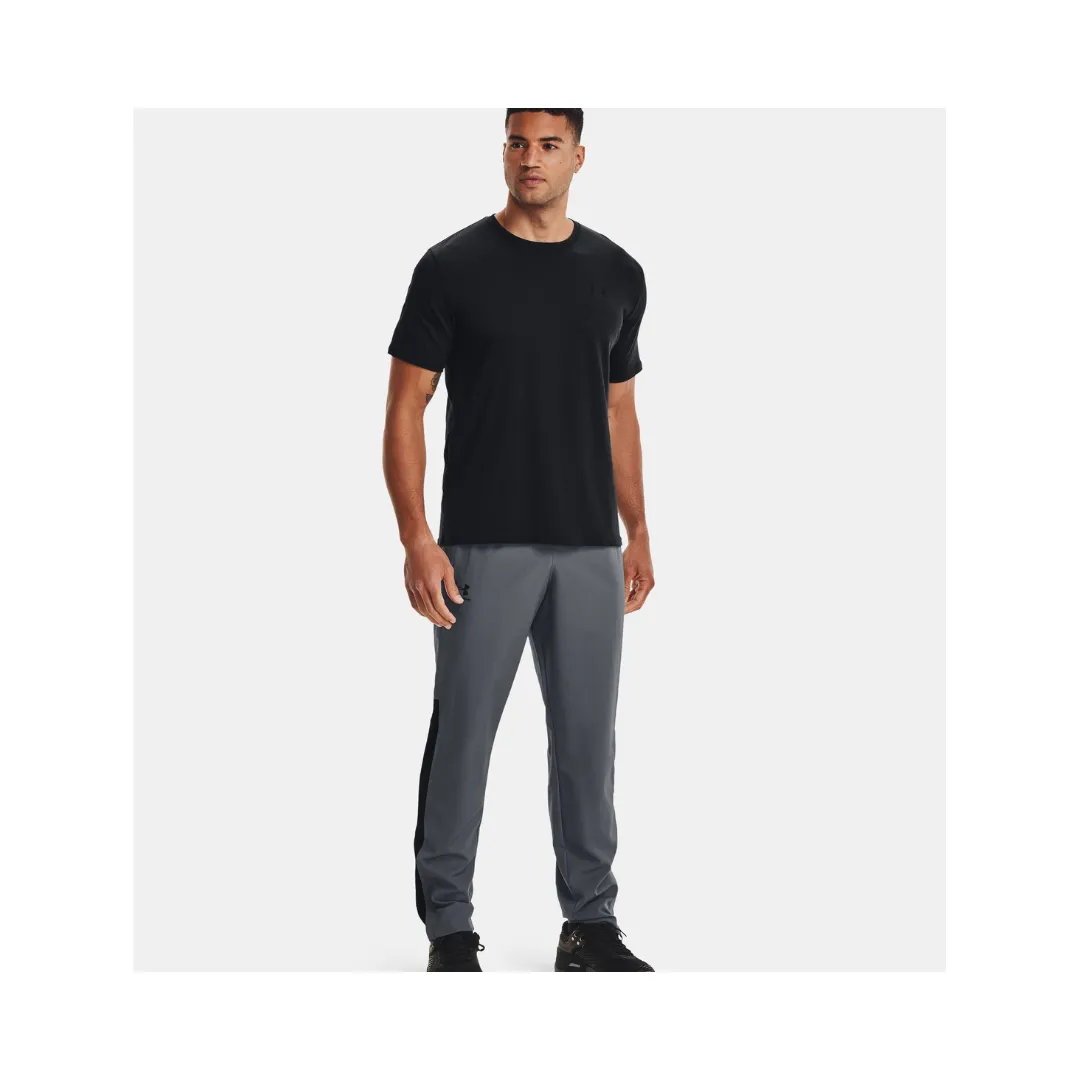 Pantalón Deportivo para Caballero Vital Woven