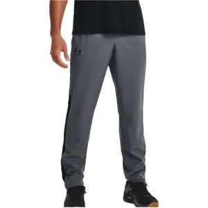 Pantalón Deportivo para Caballero Vital Woven