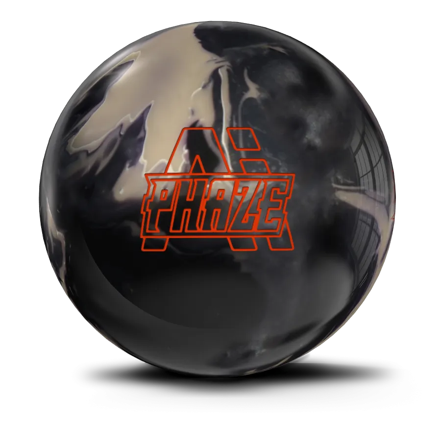 Phaze AI