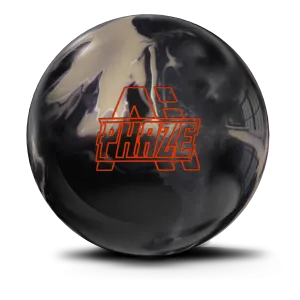 Phaze AI