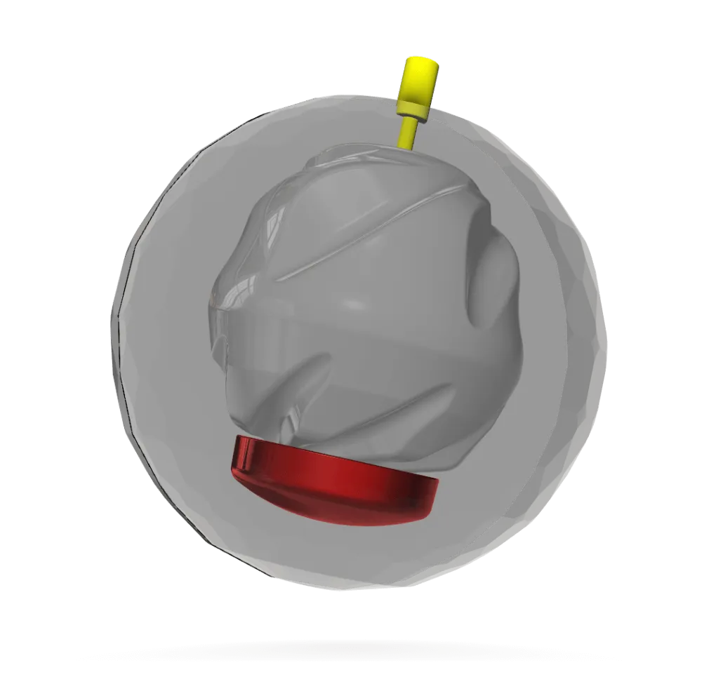 Phaze AI