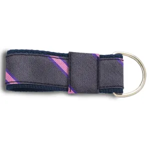 Pindarum - Key Fobs
