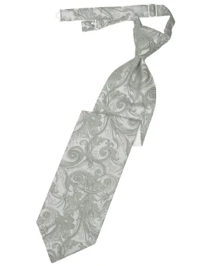 Platinum Tapestry Kids Necktie