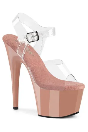 Pleaser ADORE-708 Sandal