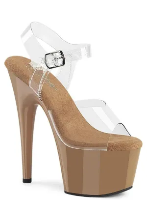 Pleaser ADORE-708 Sandal
