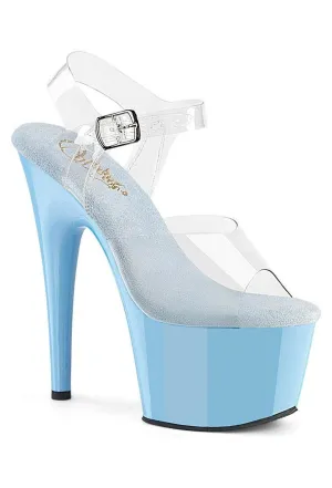 Pleaser ADORE-708 Sandal