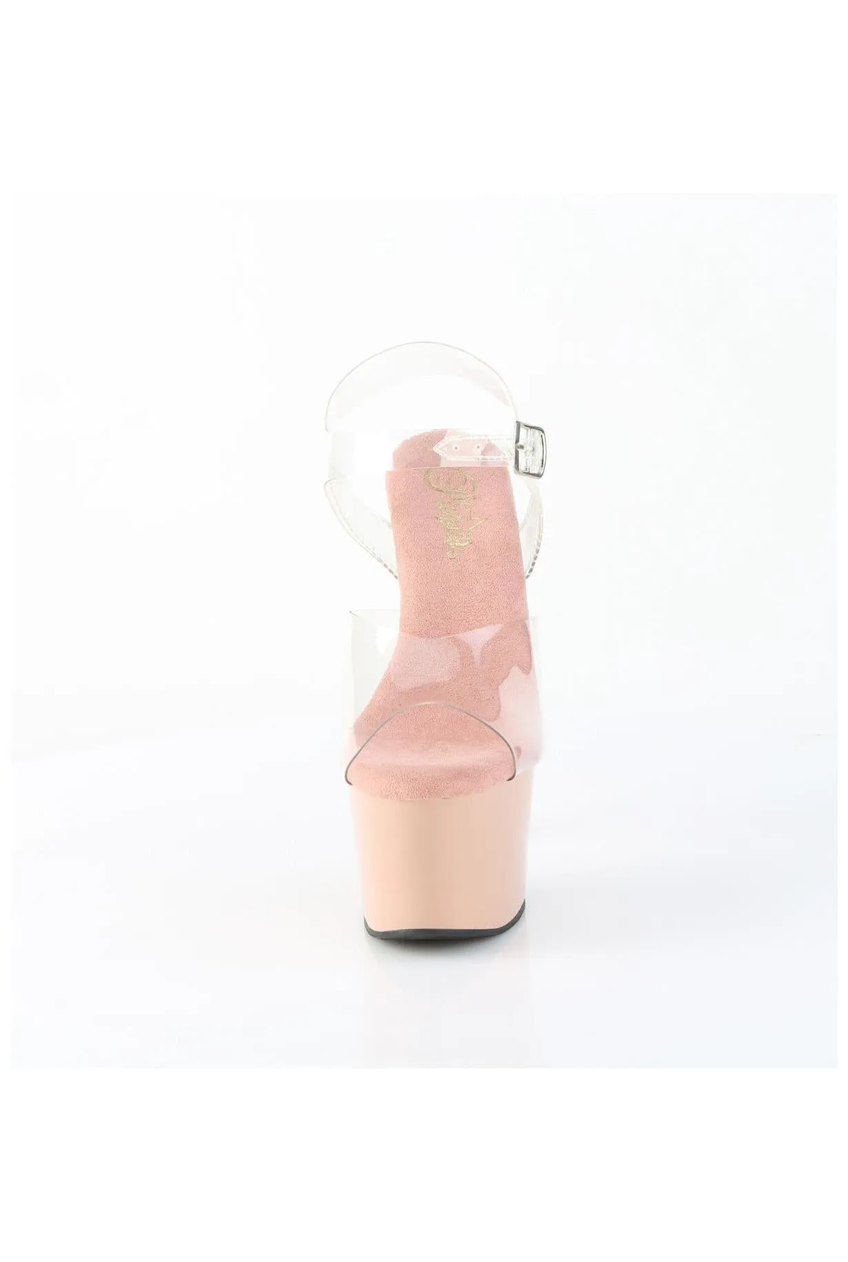 Pleaser ADORE-708 Sandal