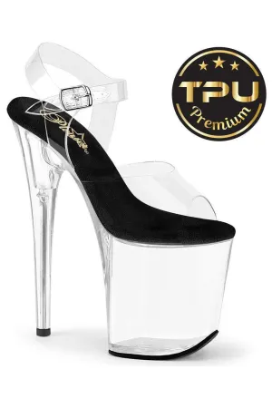 Pleaser FLAMINGO-808PREM Sandal
