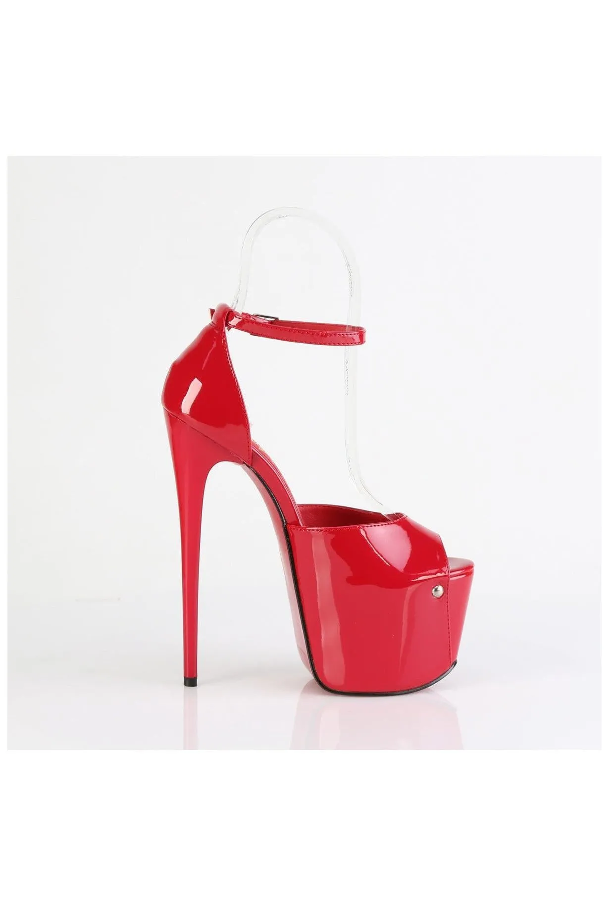 Pleaser JUBILANT-15 Sandal