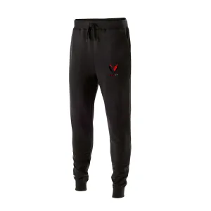 Pomona High School Soccer Cotton Jogger