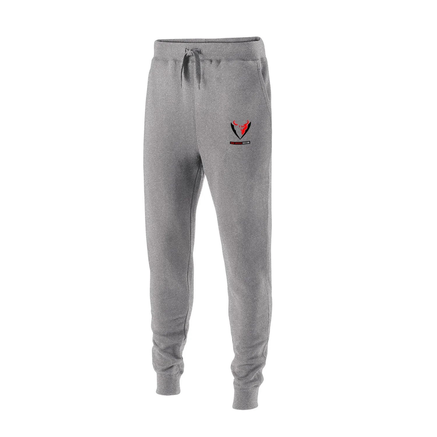 Pomona High School Soccer Cotton Jogger