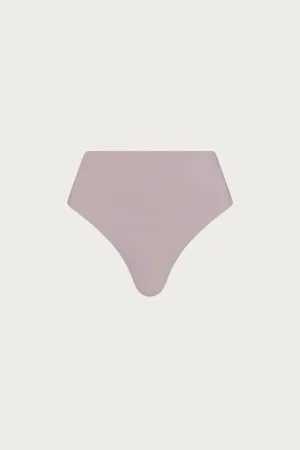 POPPY BIKINI BOTTOM