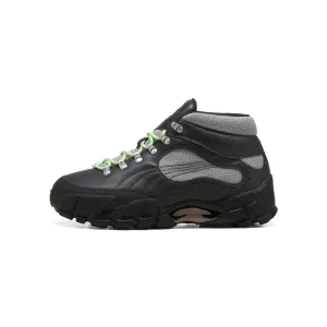 Puma x Skepta Mens Skope Mid Shoes