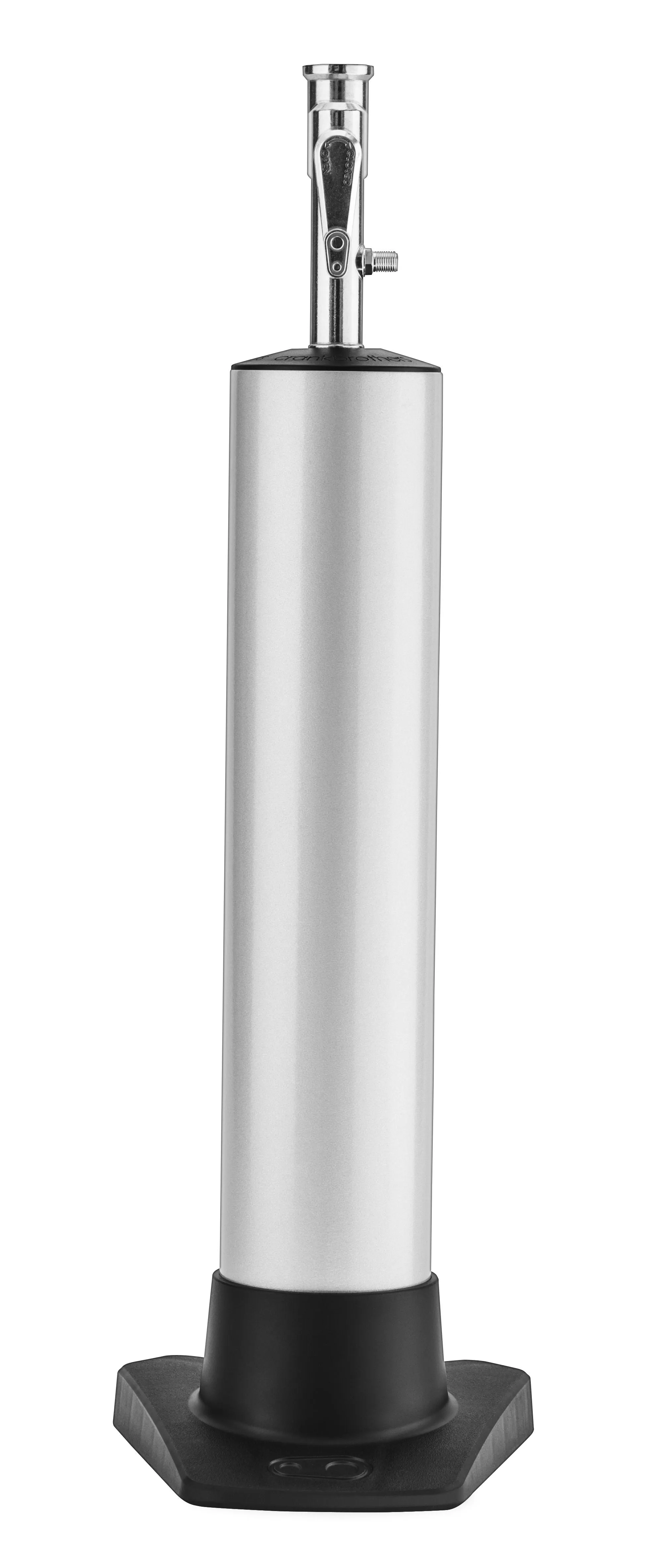 Pump Floor Klic