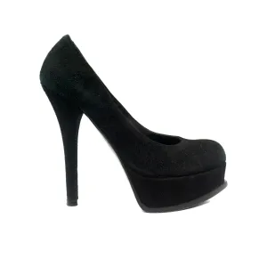 Pumps Fendi