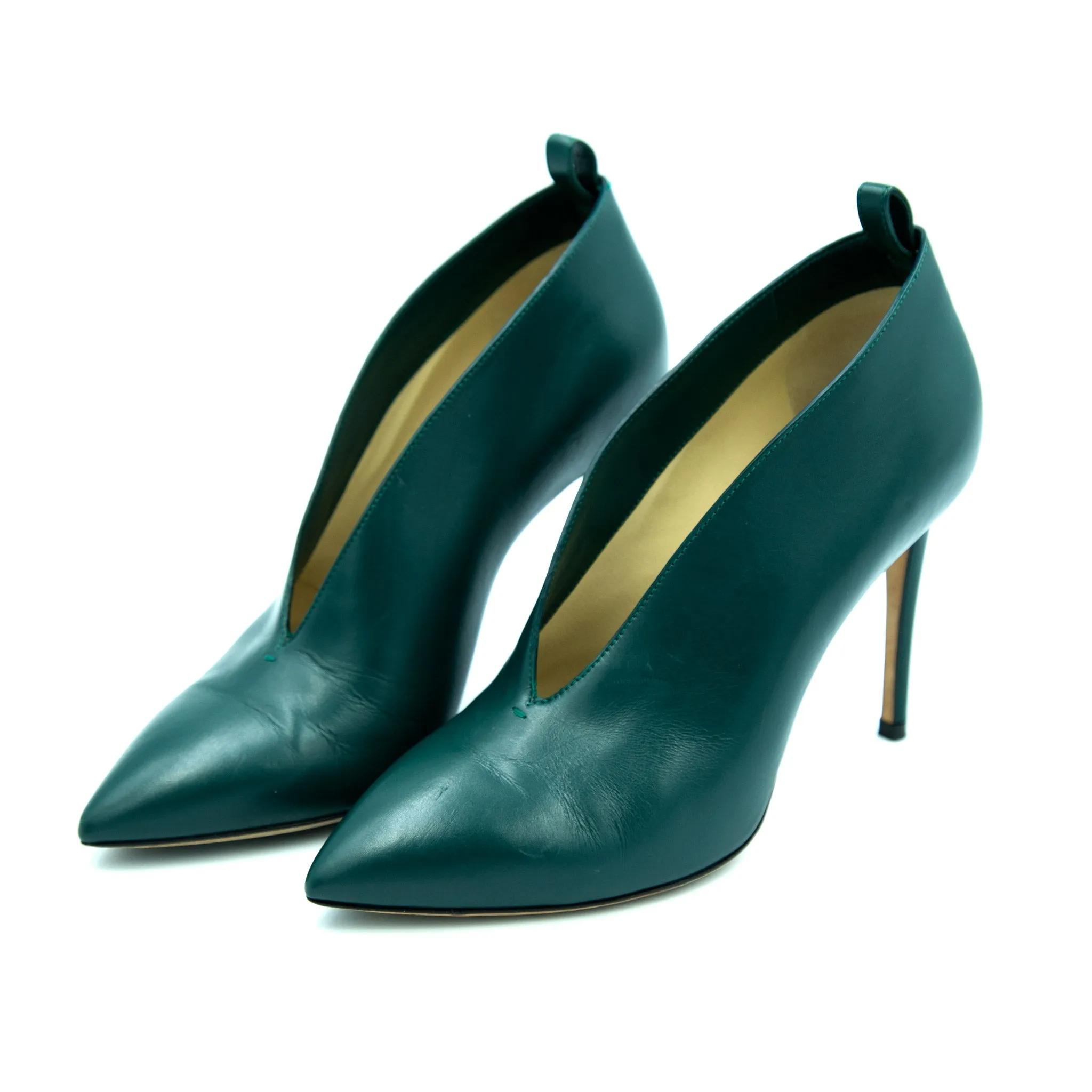 Pumps Jimmy Choo