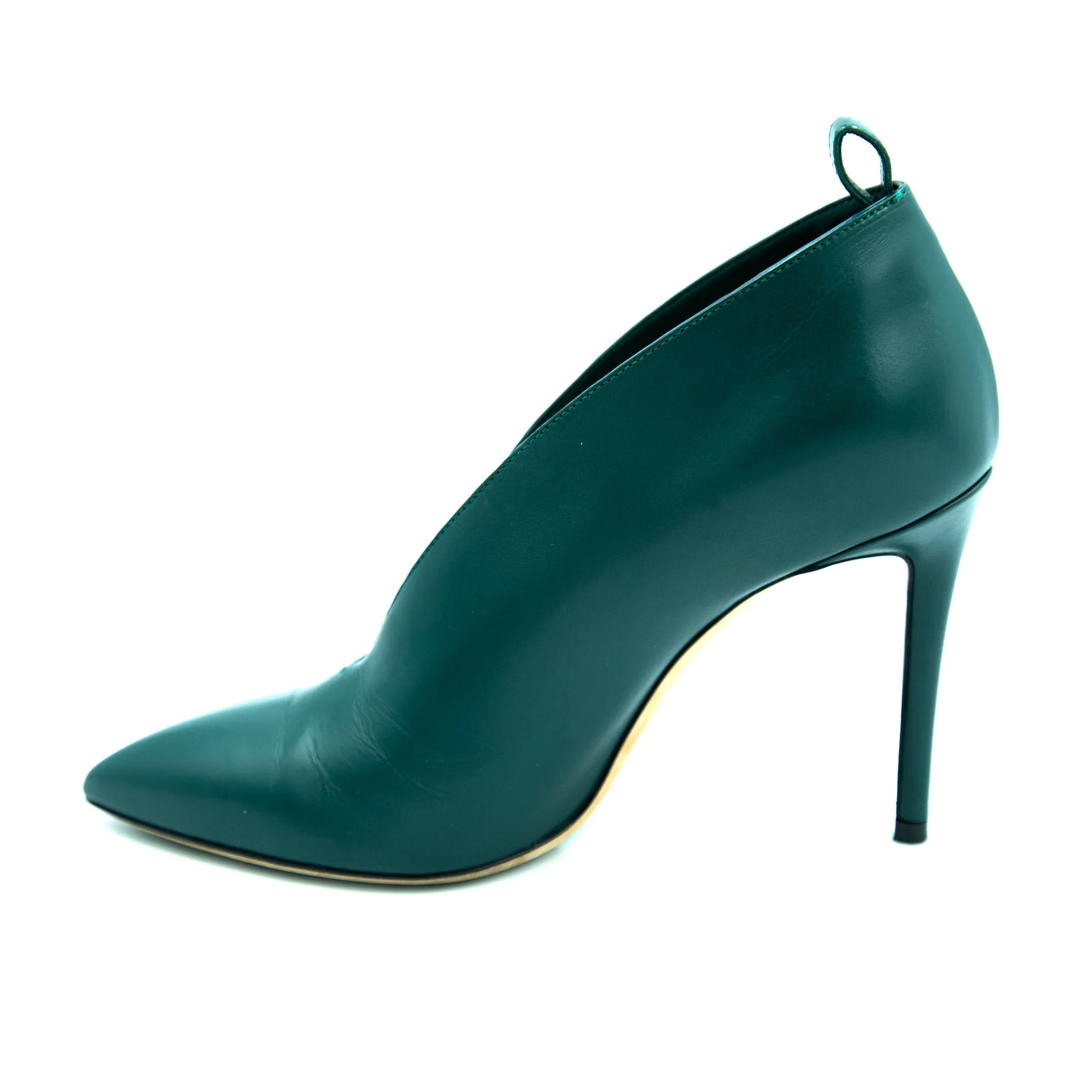 Pumps Jimmy Choo
