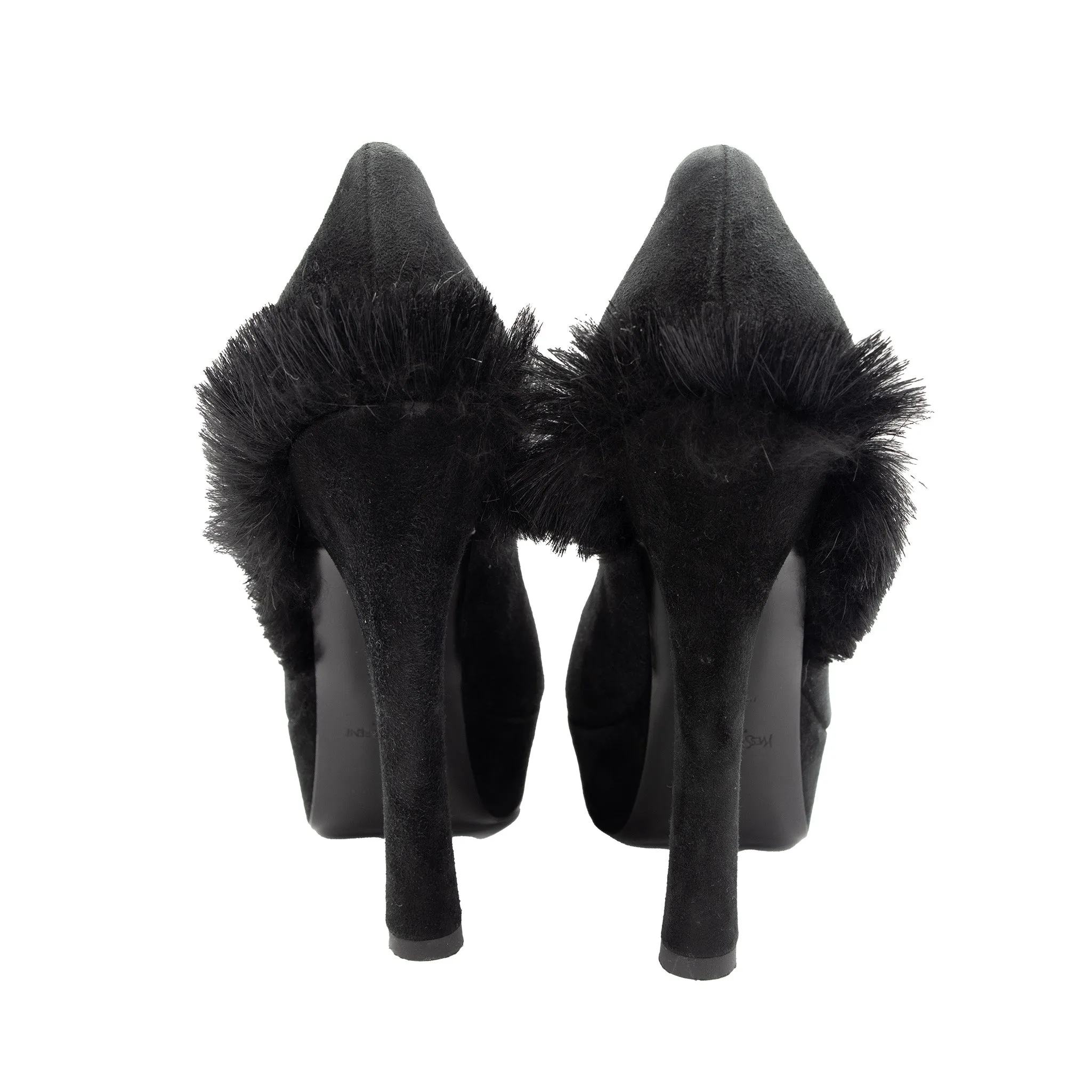 Pumps Saint Laurent