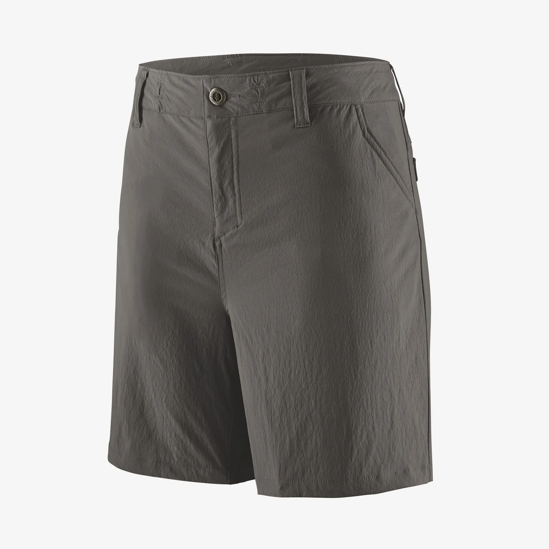 Quandary Shorts - 7" (Women's) - 58096