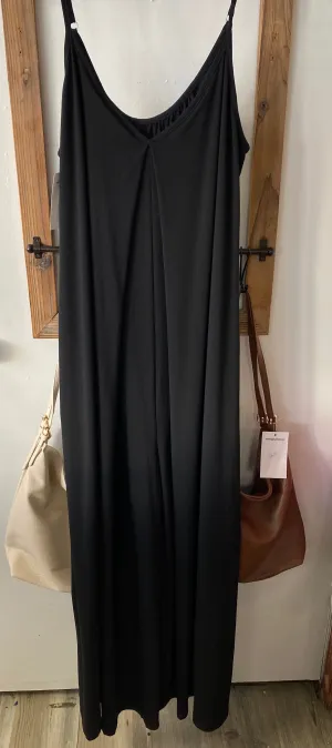 "Pixie" Jumper