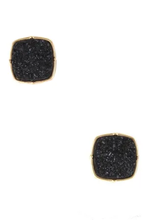 "The Stud" Earrings