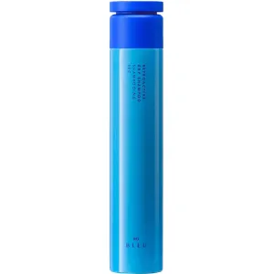 R Co Bleu RETROACTIVE DRY SHAMPOO