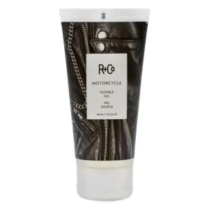 R Co Motorcycle Flexible Gel 5 oz
