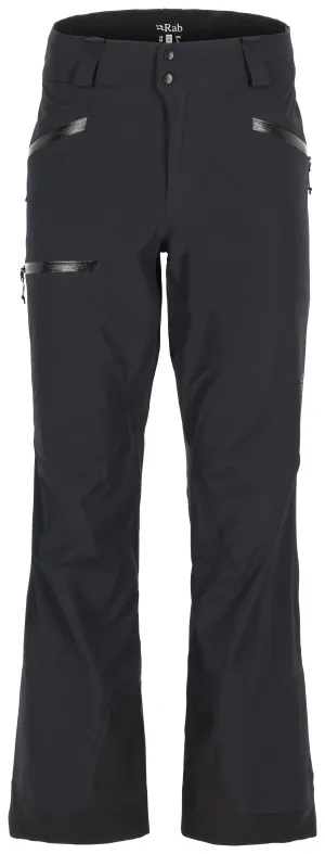 Rab Men's Khroma Kinetic Waterproof Pants