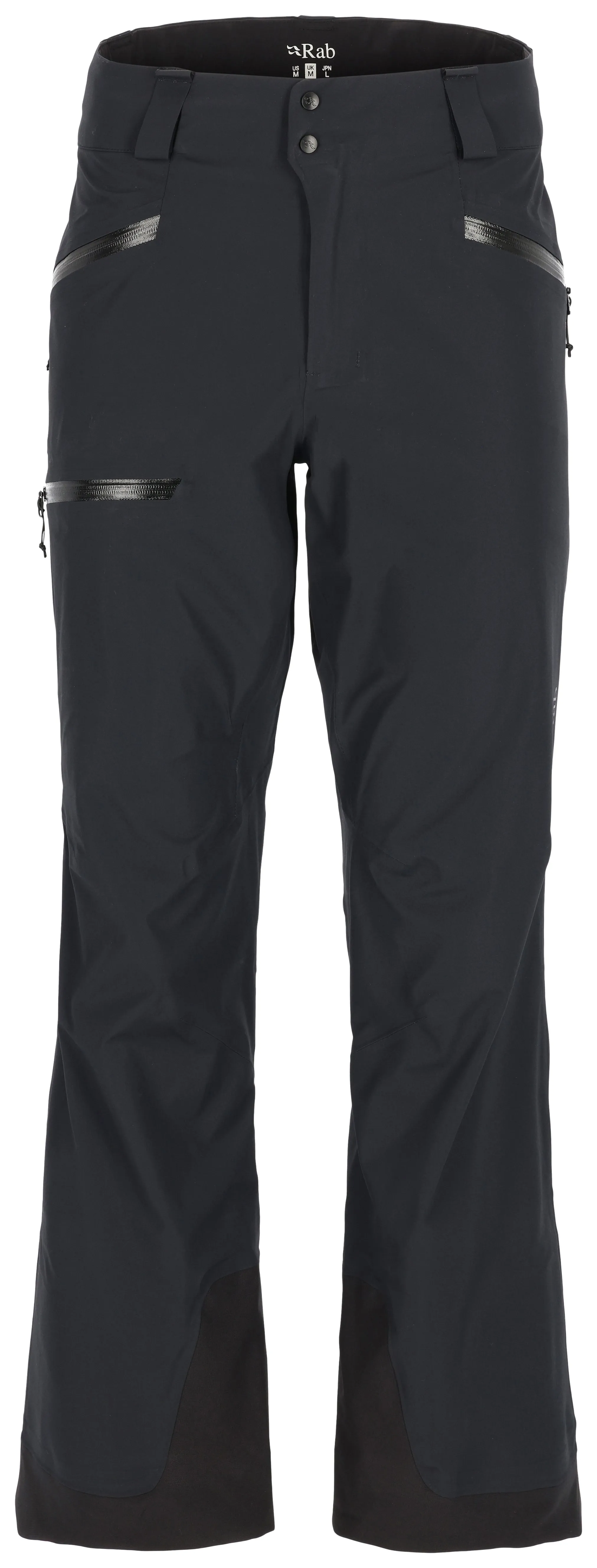 Rab Men's Khroma Kinetic Waterproof Pants