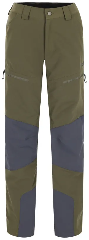 Rab Men's Lochan Pants
