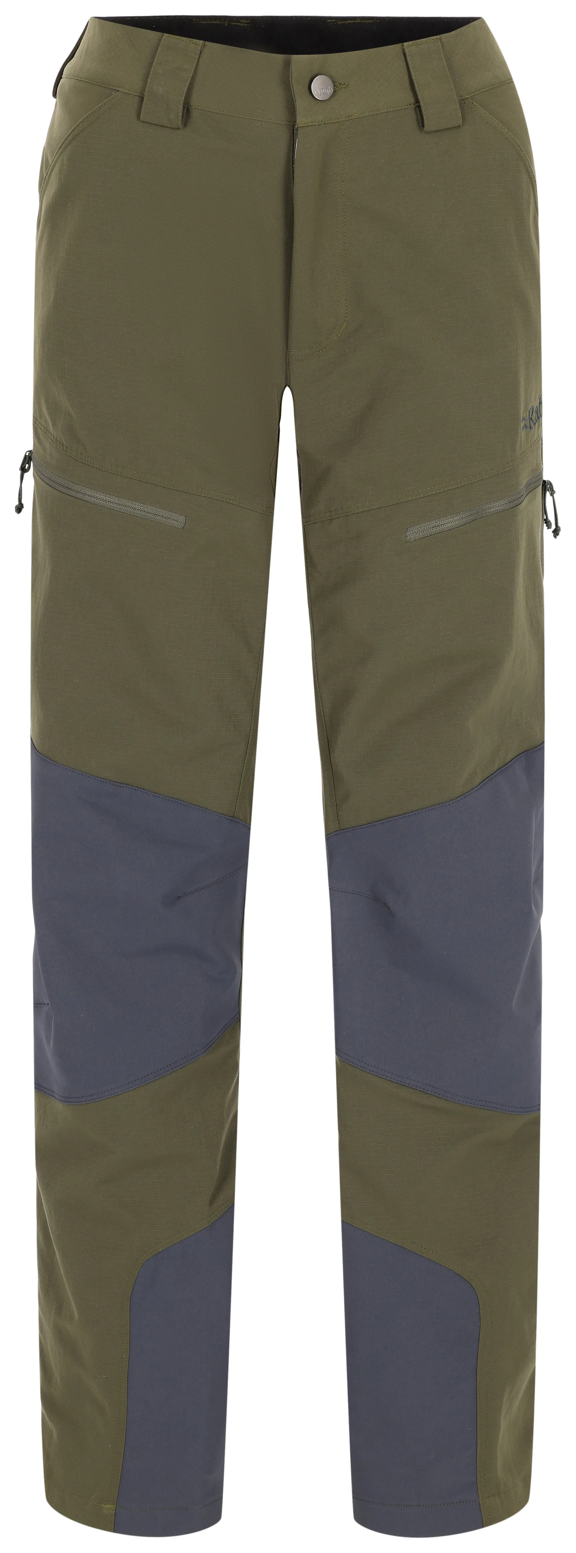 Rab Men's Lochan Pants