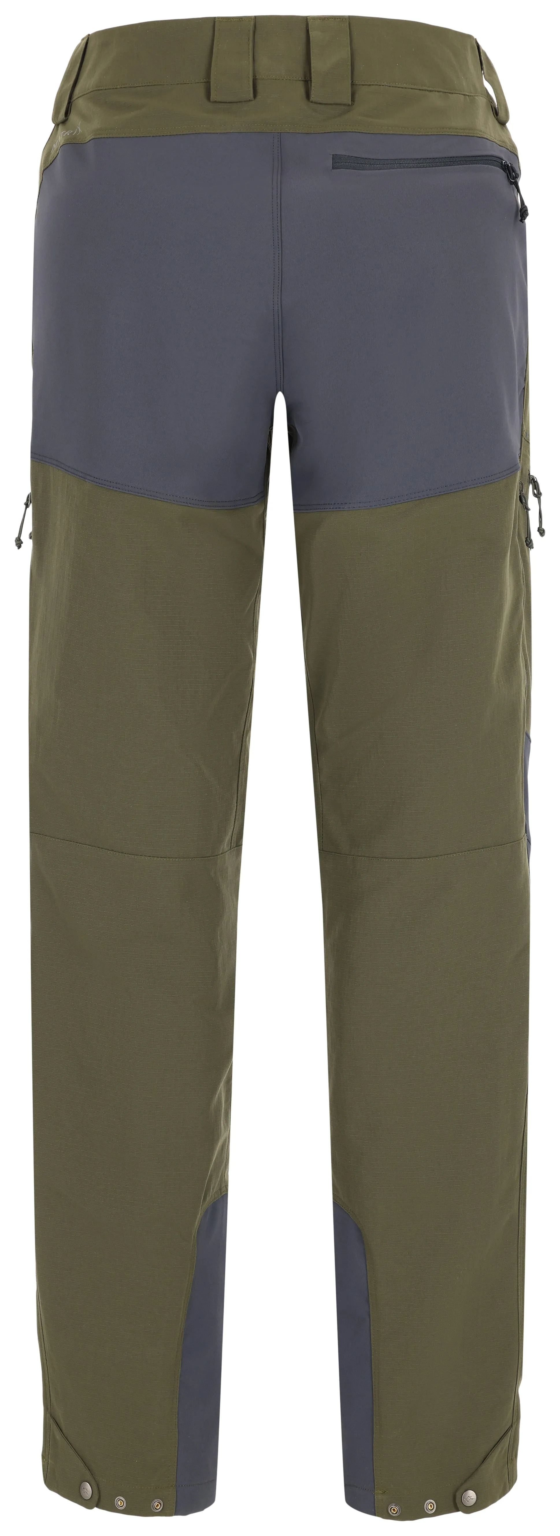 Rab Men's Lochan Pants
