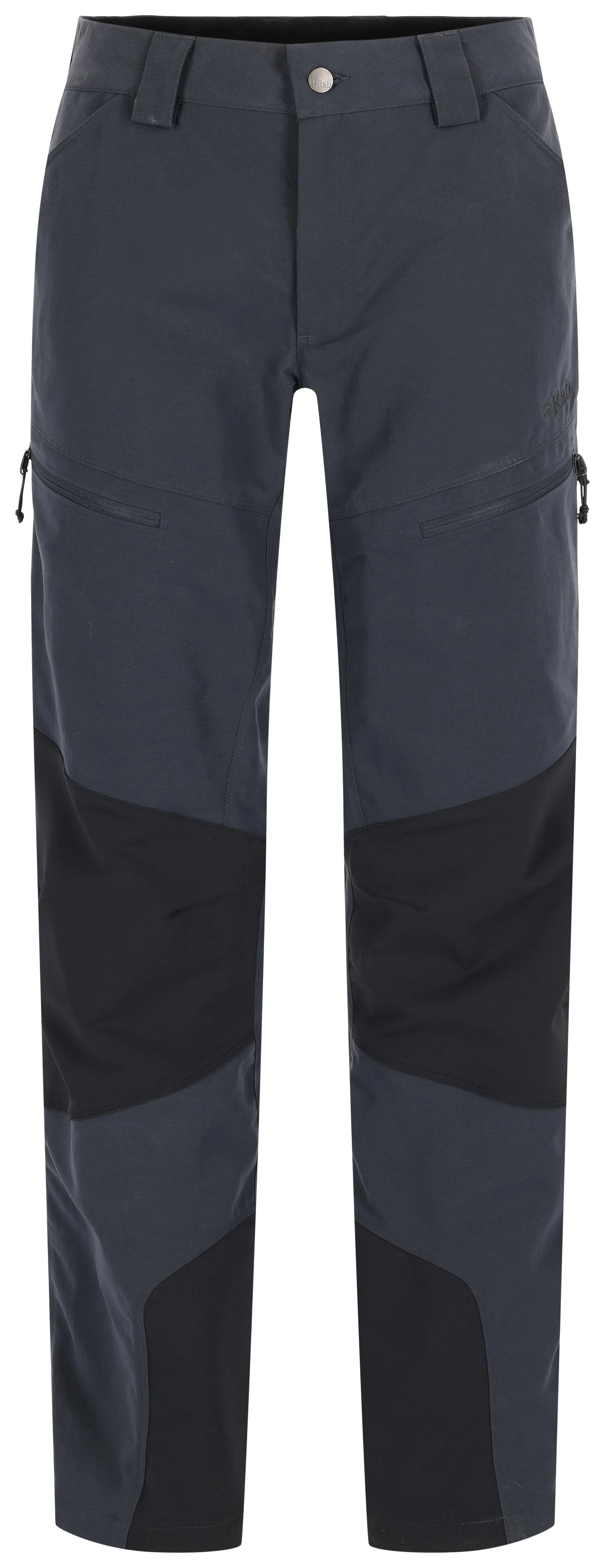 Rab Men's Lochan Pants