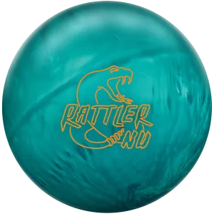 Rattler NU
