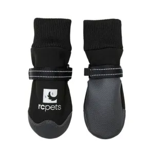 RC Pets Strider Boot (Pair)