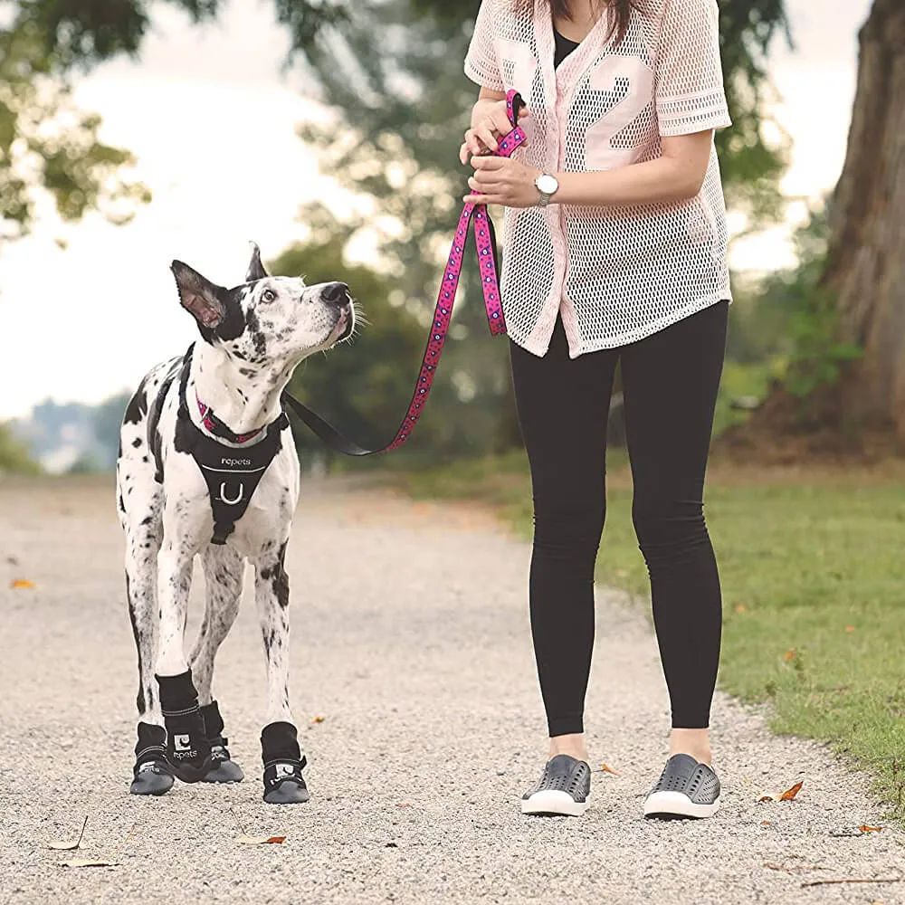 RC Pets Strider Boot (Pair)