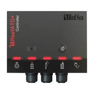 Red Sea ReefATO  3 in 1 (Automatic Top Up System)