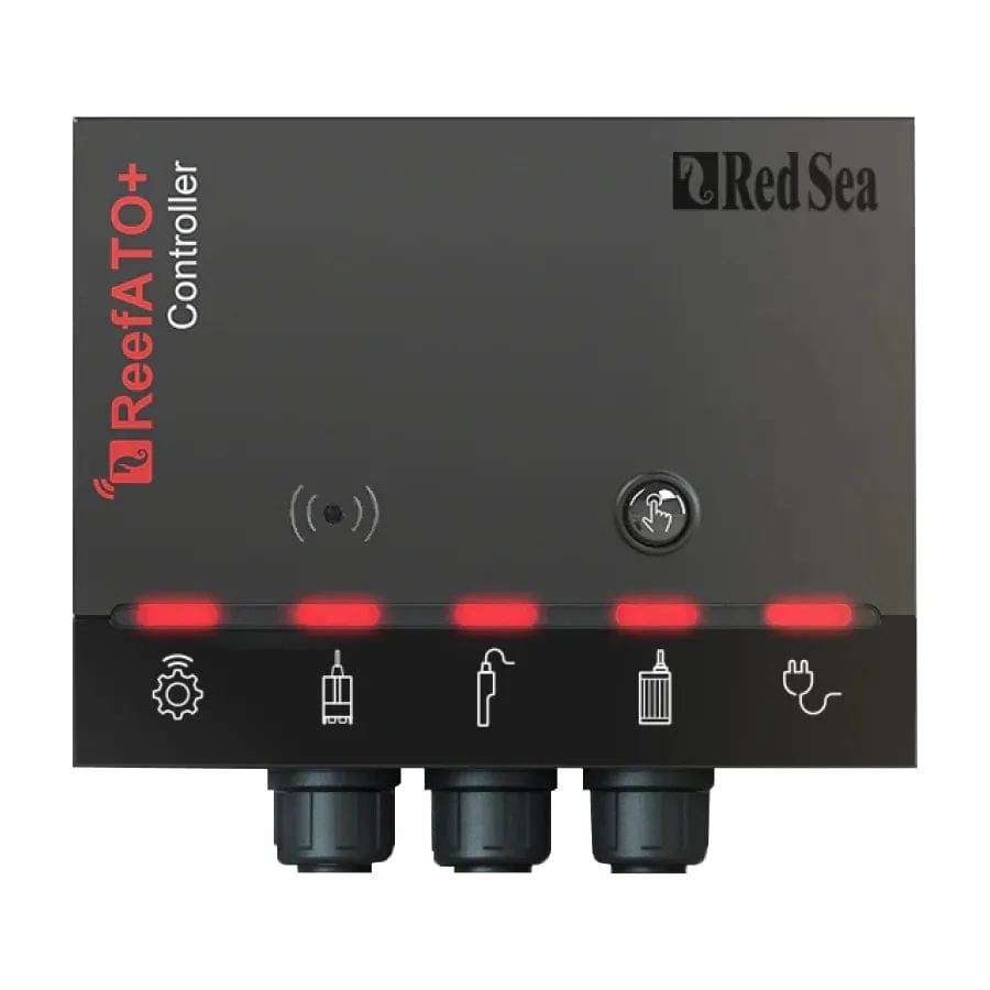 Red Sea ReefATO  3 in 1 (Automatic Top Up System)