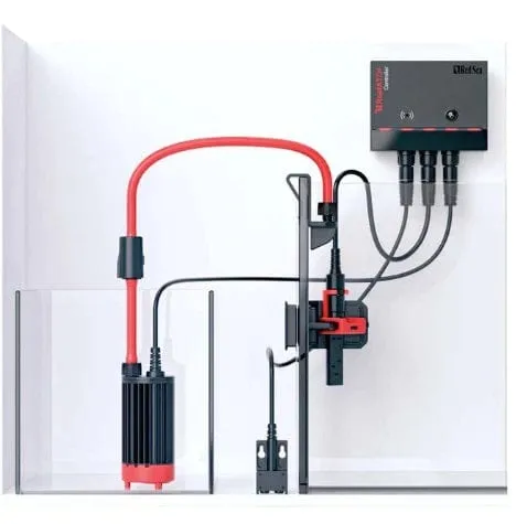 Red Sea ReefATO  3 in 1 (Automatic Top Up System)
