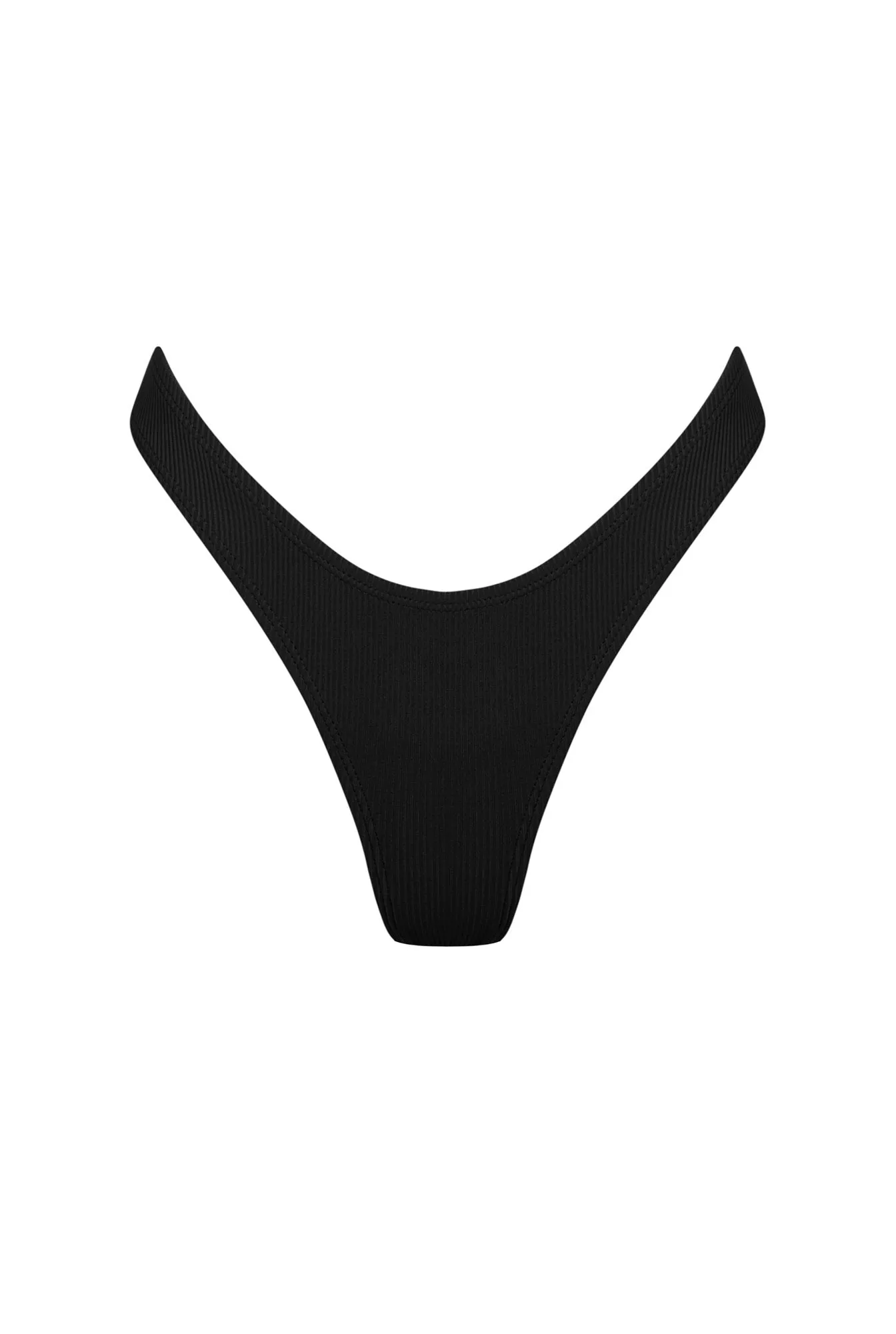 REETHI BOTTOM - MIDNIGHT