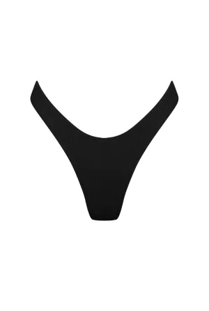 REETHI BOTTOM - MIDNIGHT