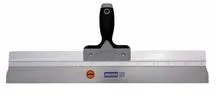 Refina finishing Spatula 475mm Semiflex 0.4 thickness